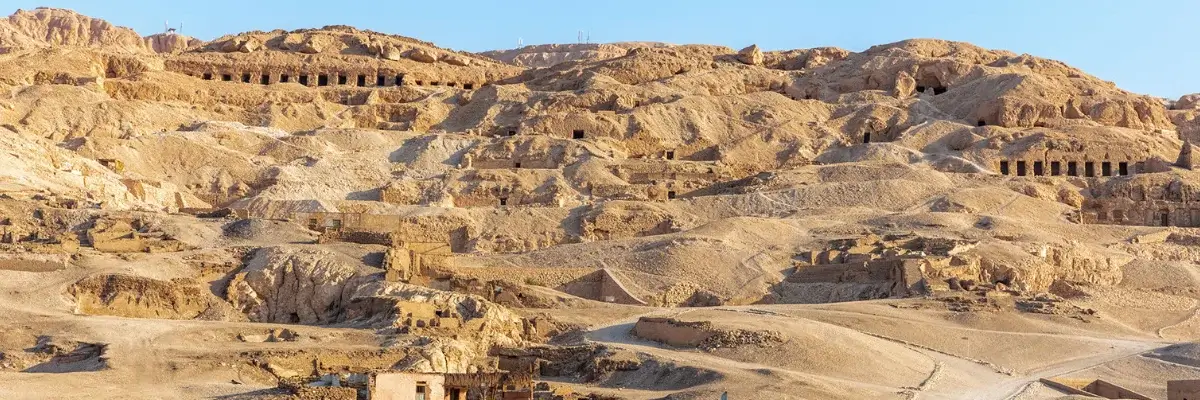 Luxor-Valley-of-the-Nobles-Egyptatours