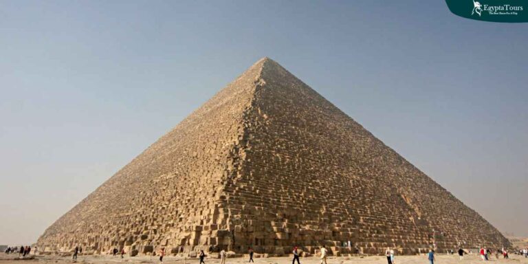 Menkaure-Pyramid-Blog-Featured-Image-EgyptaTours