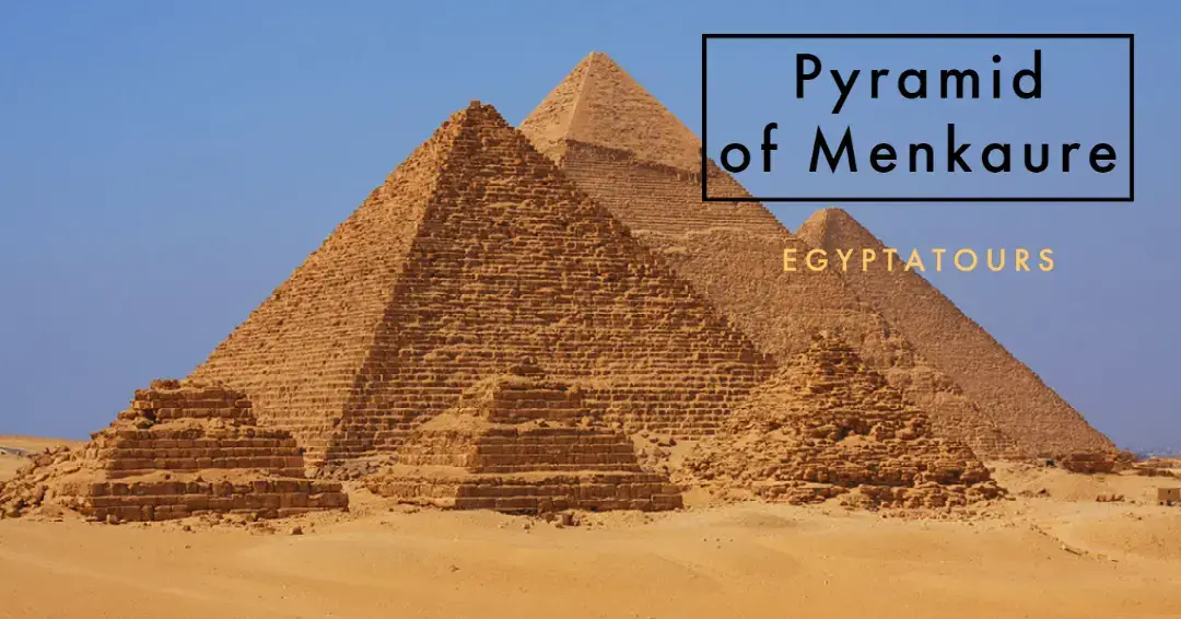 Menkaure-Pyramid-Blog