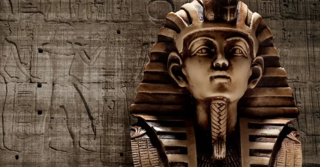 Pharaohs-Blog-Category