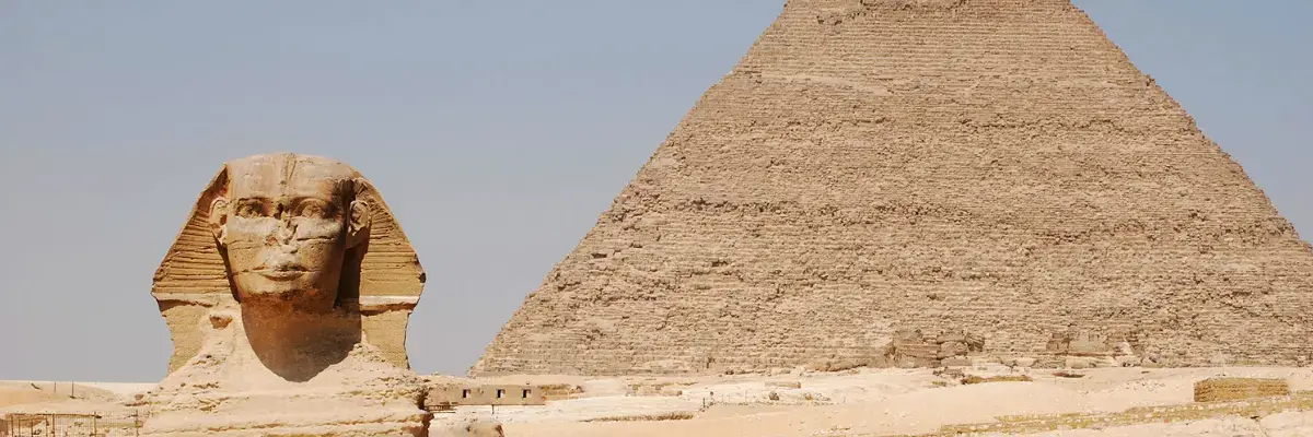 Pyramid-of-Khafre-Giza
