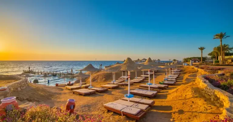 Sharm-El-Sheikh-Cover