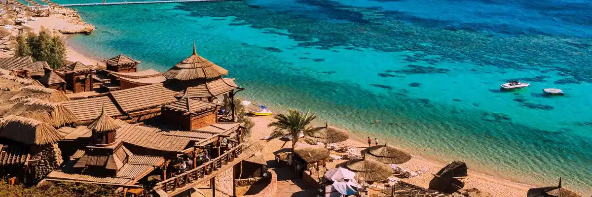 Sharm-El-Sheikh-Egypt