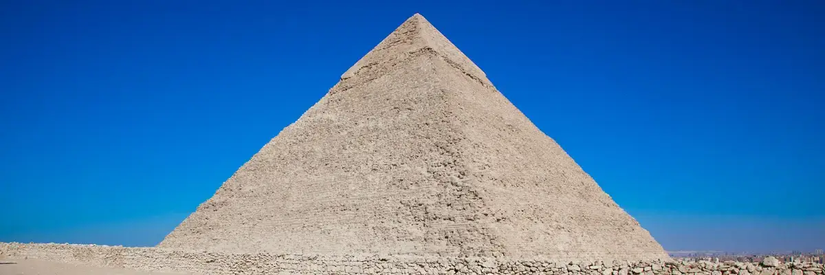 The-Great-Pyramid-Of-King-Khufu-Giza