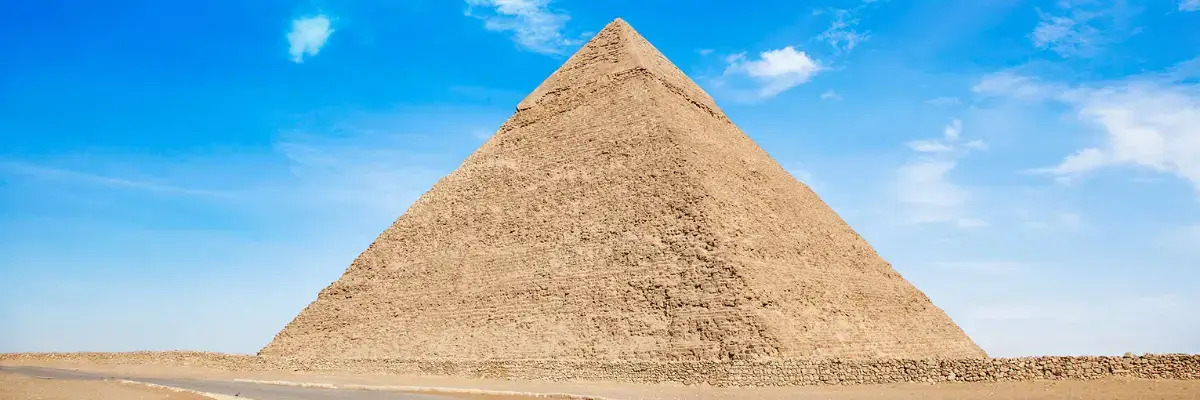 The-Great-Pyramid-Of-King-Khufu