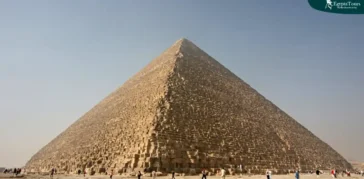 The Great Pyramid of Giza: Ultimate Guide to Egypt’s Most Famous Pyramid