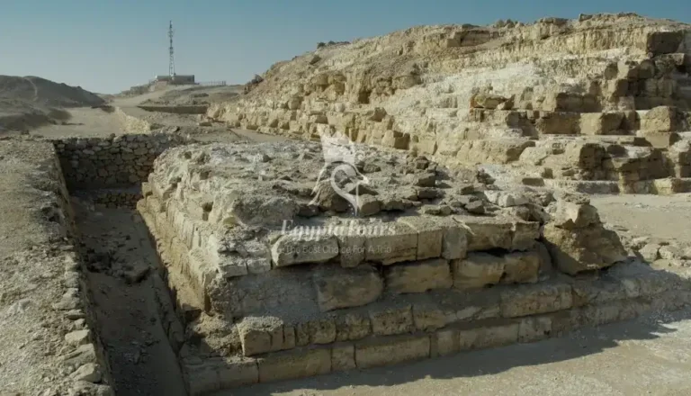 The-Pyramid-of-Djedefre-Cover-Featured-EgyptaTours