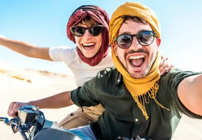 Egypt-Tour-packages-from-usa-Safari