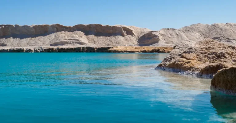Siwa-Oasis-Egypt
