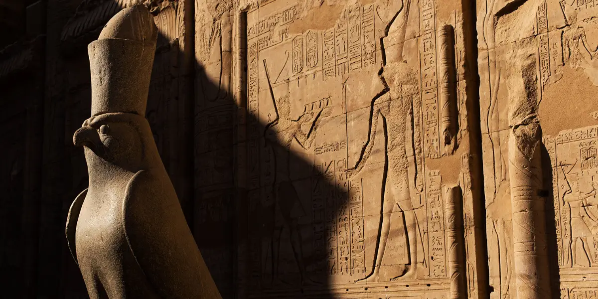 5-Star-Nile-Cruise-From-Aswan-to-Luxor-Edfu-Temple