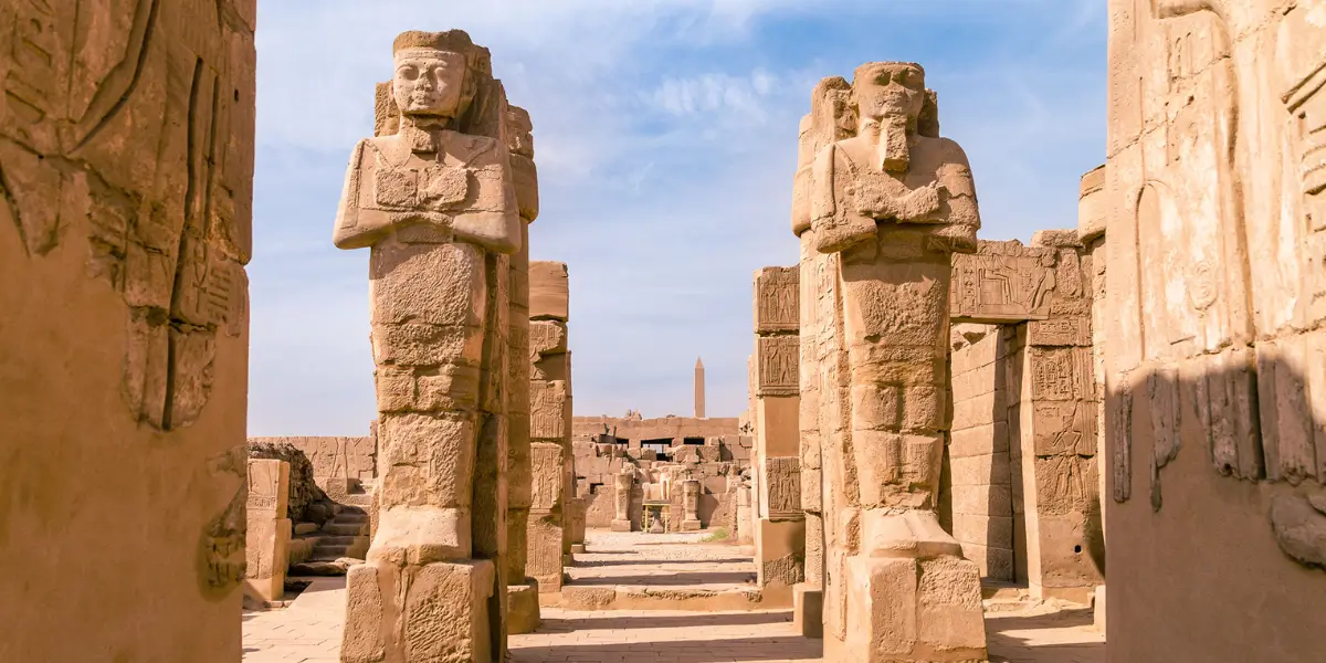 5-Star-Nile-Cruise-From-Aswan-to-Luxor-Karnak-Temple-Complex