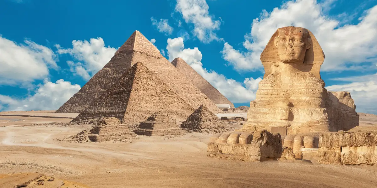 7-days-cairo-_luxor-hurghada-egypt-trip-giza-pyramids