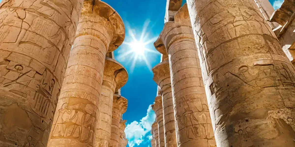 8-days-discovering-ancient-egypt-karnak- temple