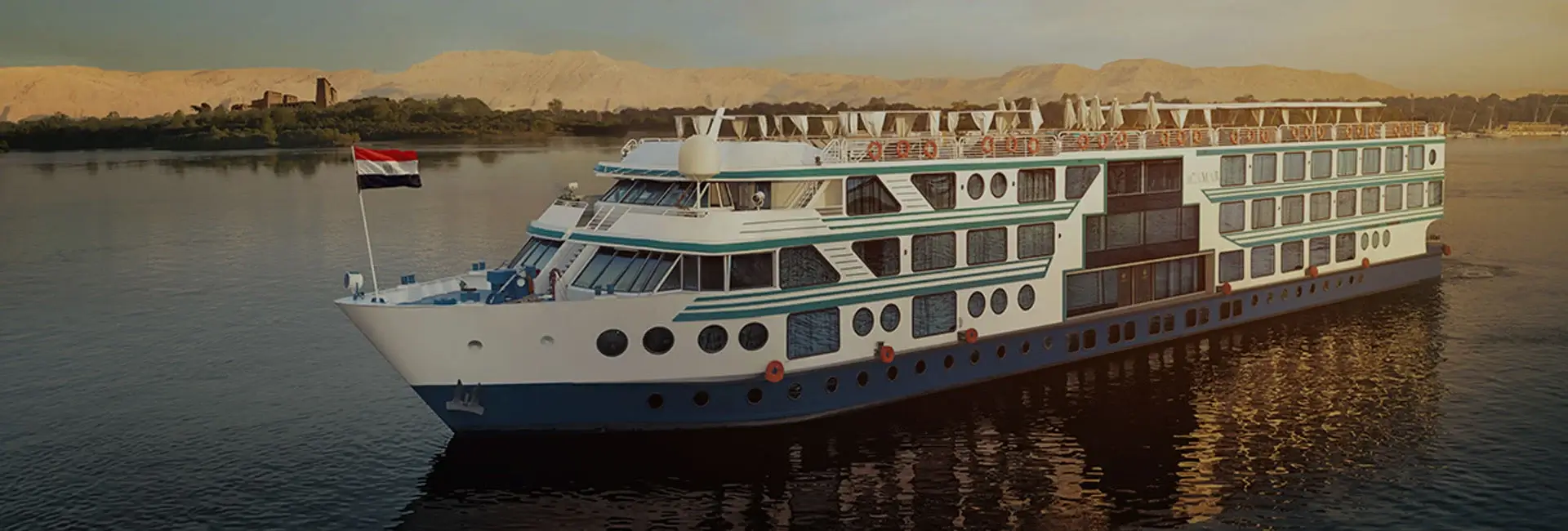 Acamar-Nile-Cruise-EgyptaTours