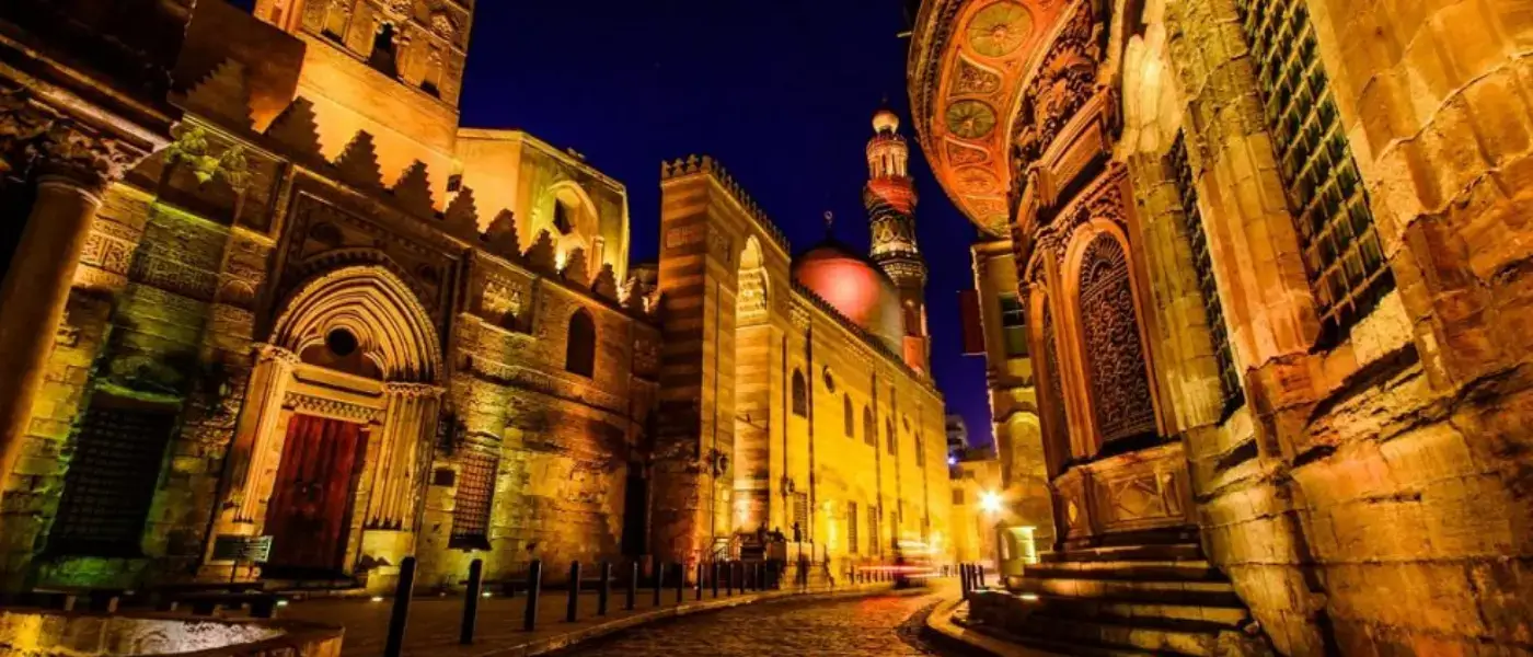 Cairo-3-Days-Itinerary-EgyptaTours