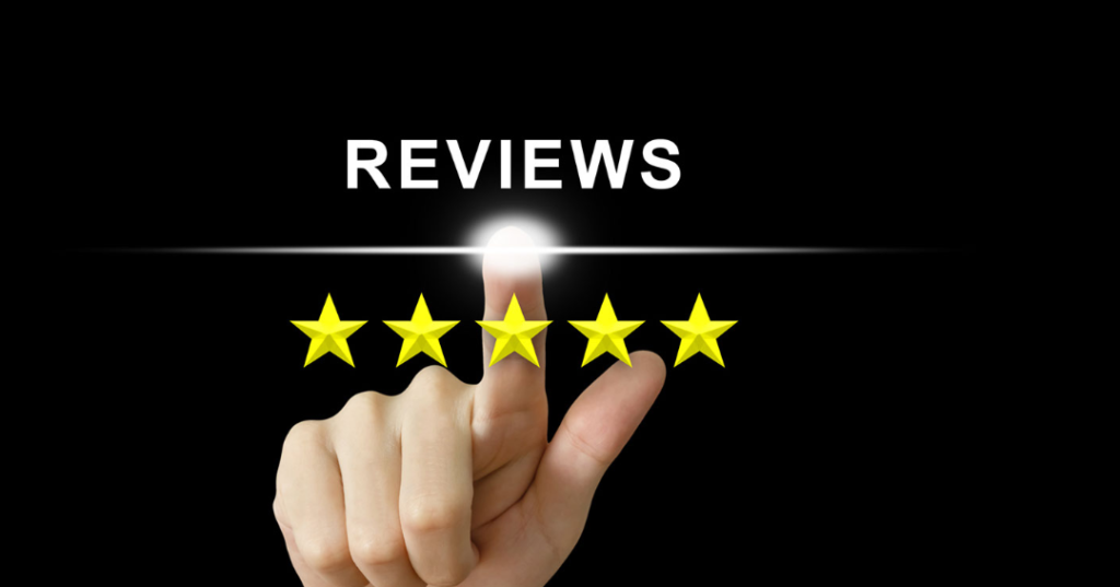 Reviews-Egypta-Tours