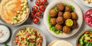 Top-10-Dishes-In-Egypt