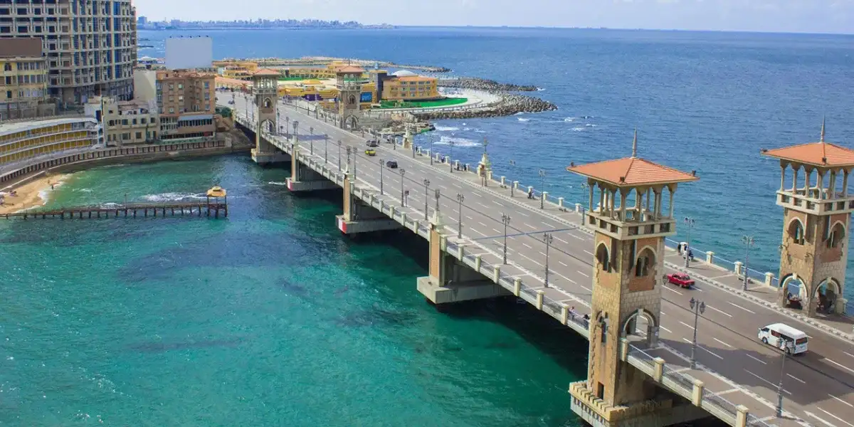 Tours-To-Egypt-Alexandria