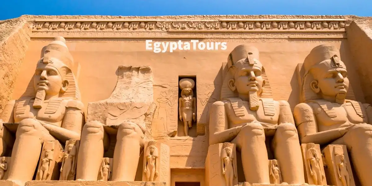Tours-To-Egypt-Two-Temples-of-Abu-Simbel