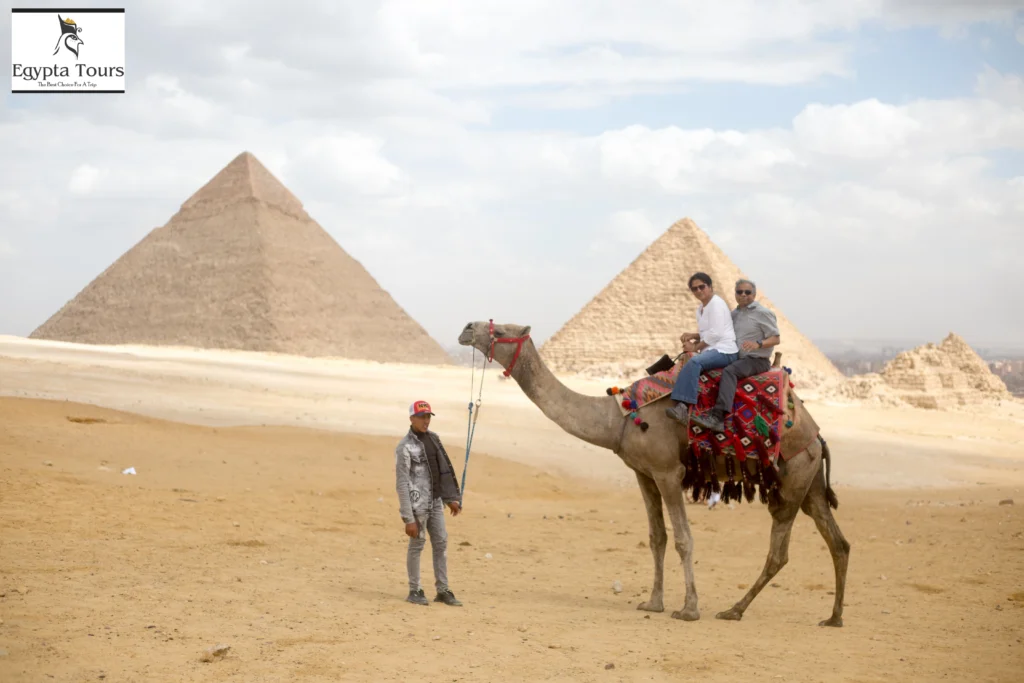 Egyptatours-tailor-your-own-tour