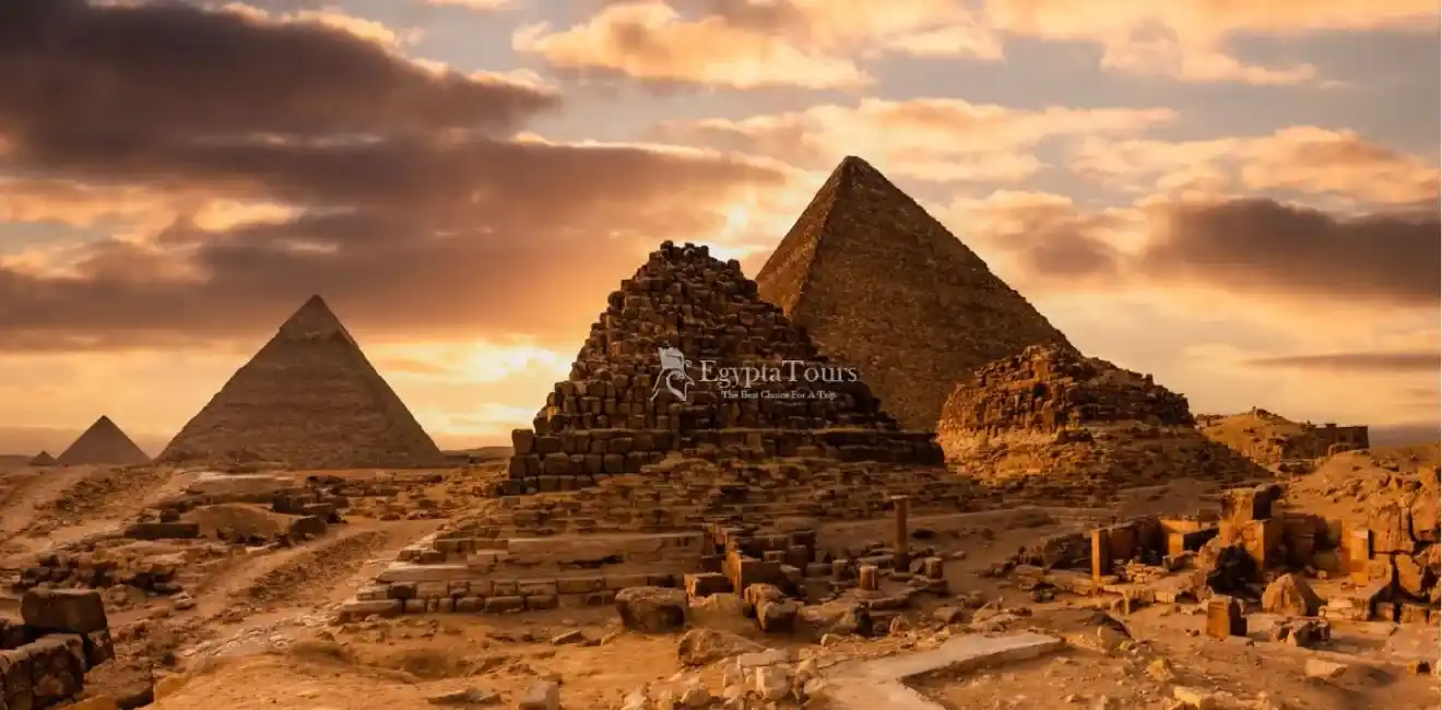 Cairo Tours Packages: Best Travel Experiences, Deals & City Highlights 7 Unforgettable-Cairo-Tours-Packages-for-Every-Traveler-Type