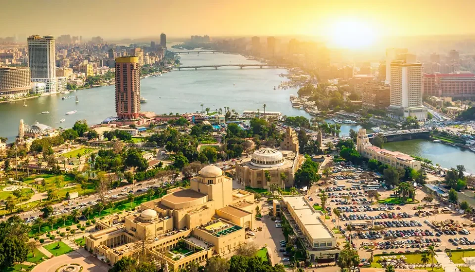 3-Days-In-Cairo-Tour-Featured-Image