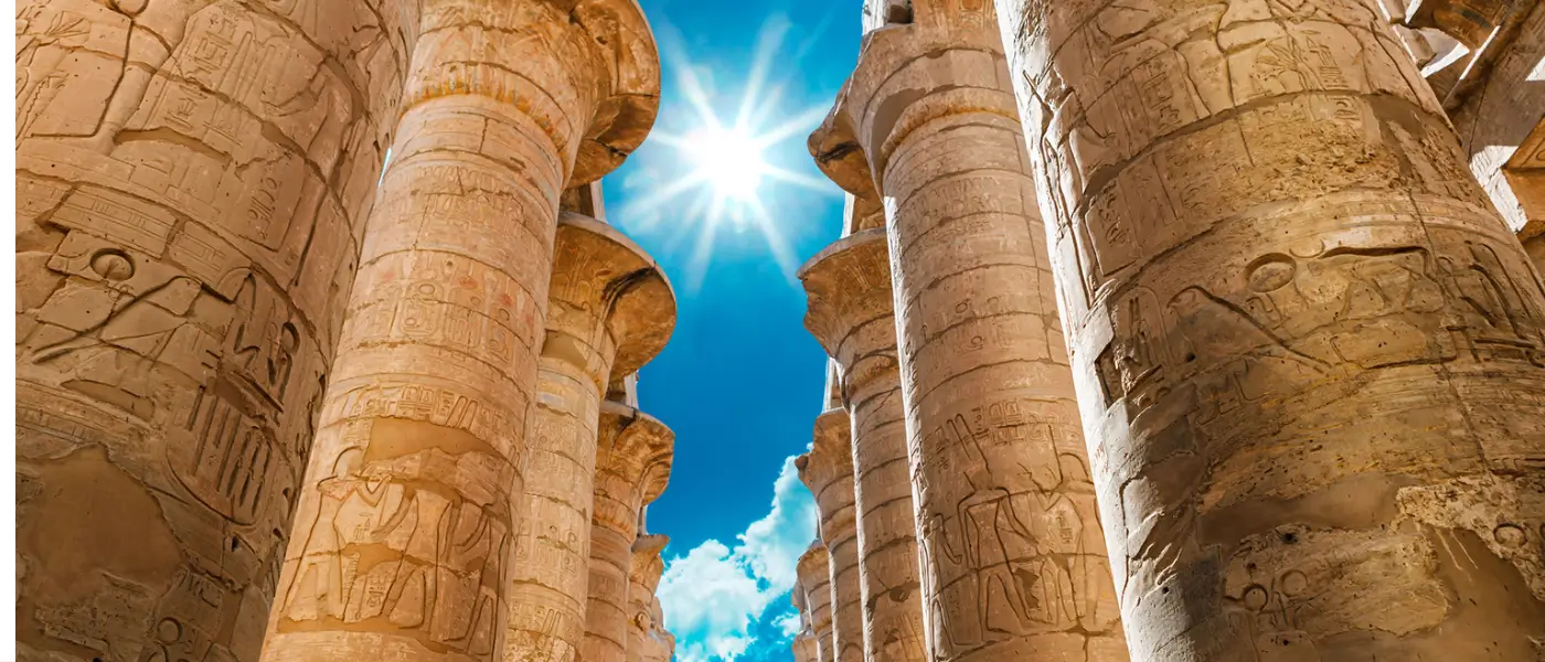 Best-Egypt-Cruise-Karnak-Temple