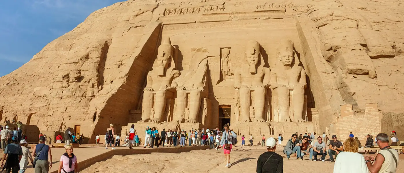 Best-Egypt-Cruise-Two-Abu-Simbel-Temples