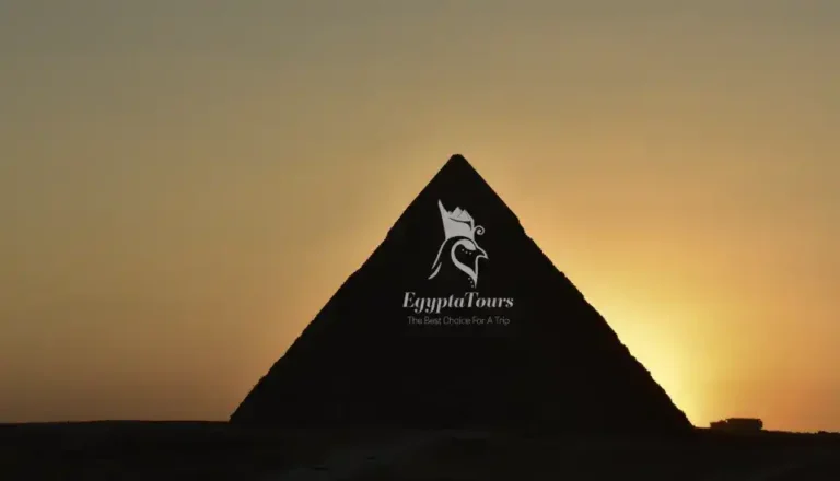 The-Great-Pyramid-of-Giza-EgyptaTours-Featured-image