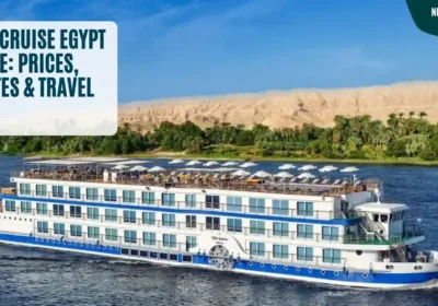 Ultimate-Nile-Cruise-Egypt-Guide-Prices-Routes-Travel-Tips-EgyptaTours