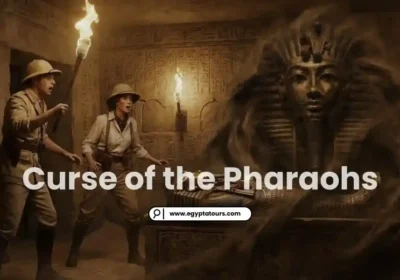 curse-of-the-pharaohs-Cover-featured-image-EgyptaTours