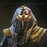 curse-of-the-pharaohs-featured-image