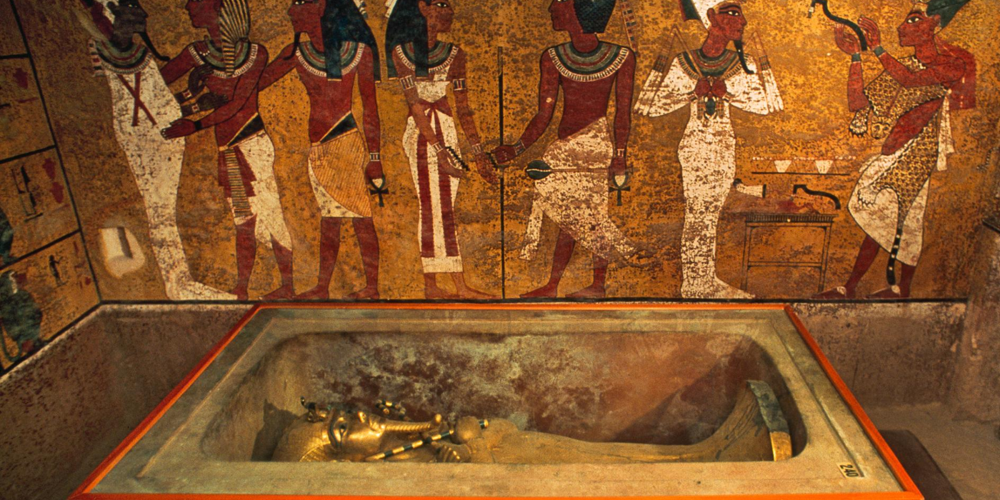 curse-of-the-pharaohs-king-tut-ankhamen