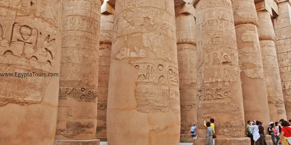 2-Days-Luxor-Tour-from-Safaga-Karnak-Temple-Day-One