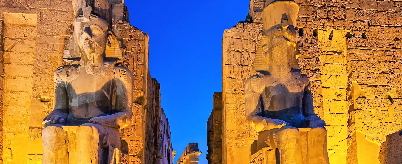 2-Days-Luxor-Tour-from-Safaga-Luxor-Temple-Day-Two