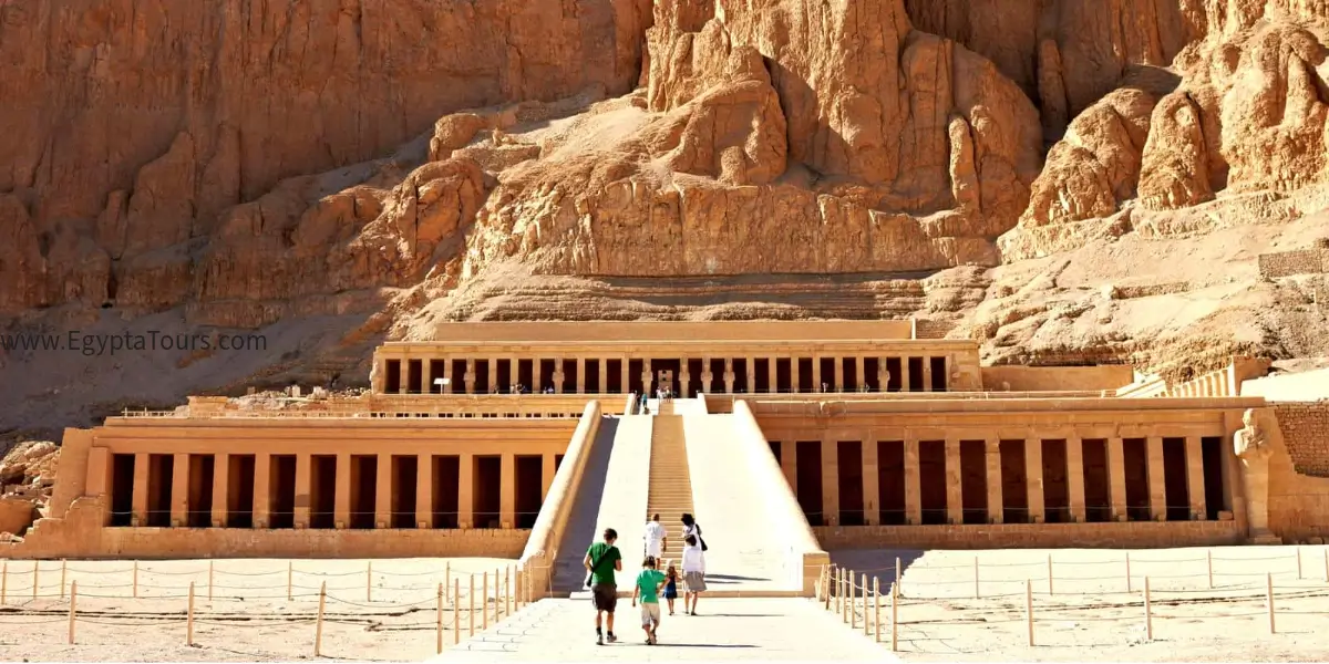 2-Days-Luxor-Tour-from-Safaga-Queen-Hatshpseut-Temple