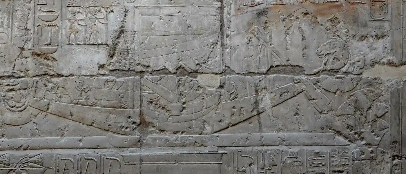Deandra-and-Abydos-Tour-From-Safaga-Port-itinerary
