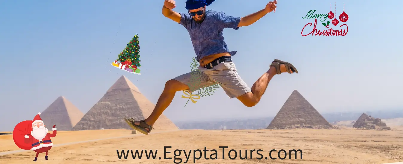 4-Days-Christmas-Tour-in-Cairo