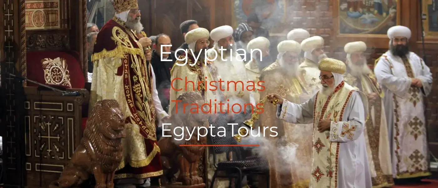 Christmas-In-Egypt-Coptic