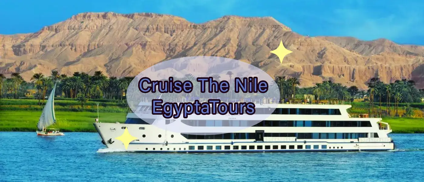 Christmas-In-Egypt-Cruising-The-Nile