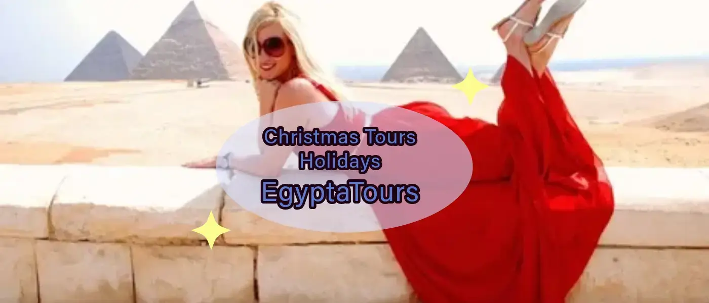 Christmas-In-Egypt-Holidays