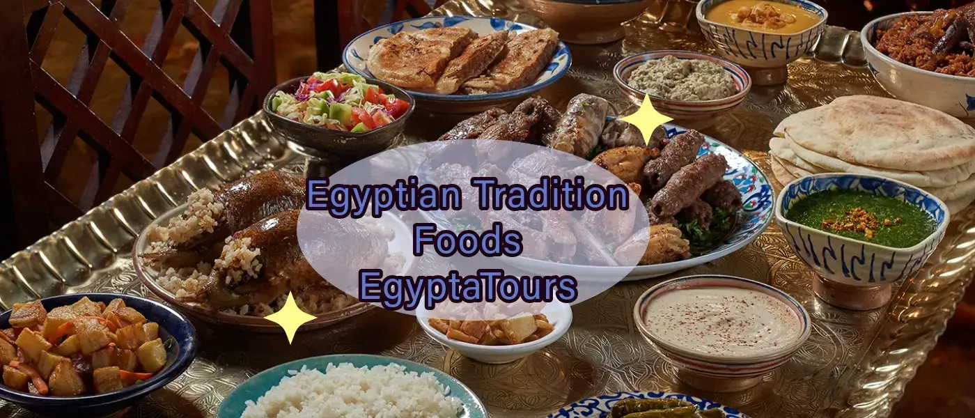 Christmas-In-Egypt-Traditional-Foods