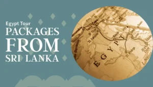 Egypt-Tour-Packages-From-Sri-Lanka