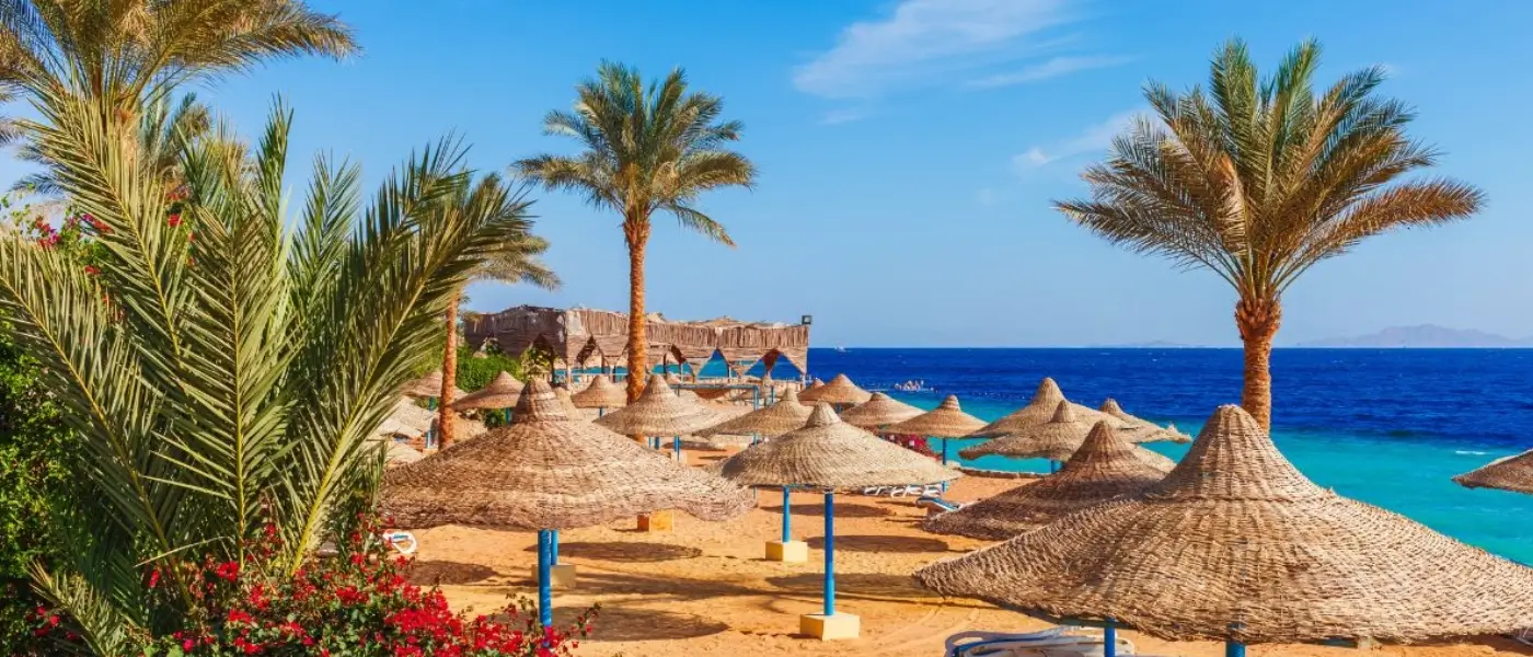 Egypt-Tour-Packages-From-Sri-Lanka-Hurghada-beaches