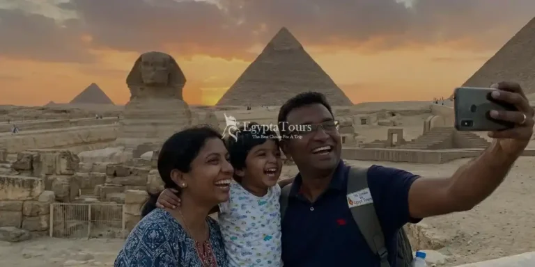 Egypt-Tours-From-Sri-Lanka-Complete-Travel-Guide-Packages-EgyptaTours-Featured-Imgae