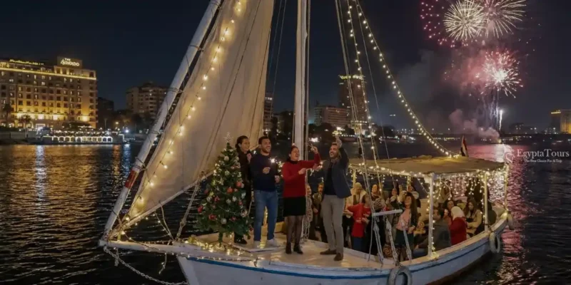 how-to-celebrate-Christmas-In-Egypt-EgyptaTours-Featured-image