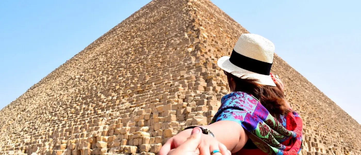 Romantic-Things-to-Do-in-Egypt-for-honeymooners-Egypta-Tours