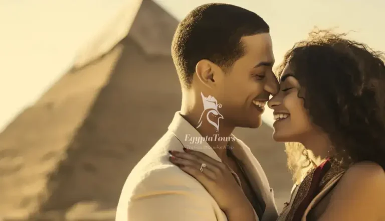 Romantic-Things-to-Do-in-Egypt-for-honeymooners-Featured-Image