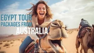 Best-Egypt-Tour-Packages-From-Australia-Cover