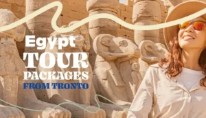 Best-Egypt-tour-packages-from-Toronto-Cover